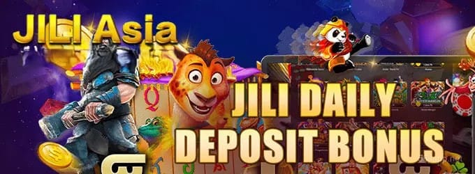 Weekly Deposit Boost