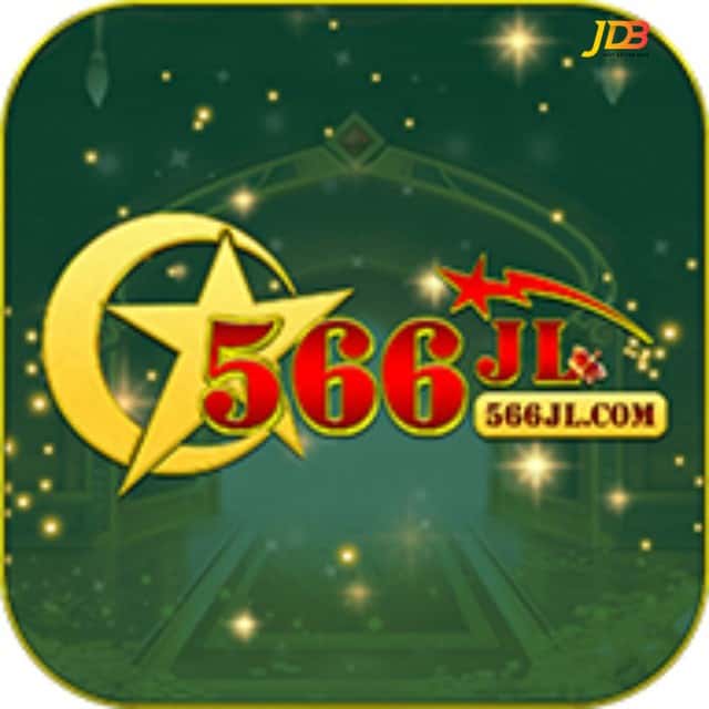 566jl Logo